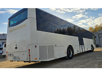 Туристический автобус MAN FAST SYTER: фото 2 Туристический автобус MAN FAST SYTER: фото 2