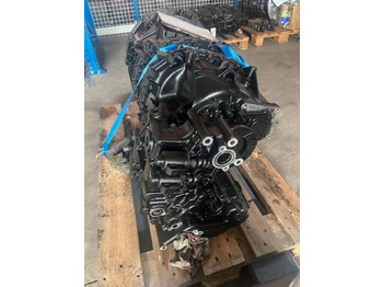 Новый Коробка передач для Грузовиков MAN TGA ZF 12AS2131 TD: фото 4