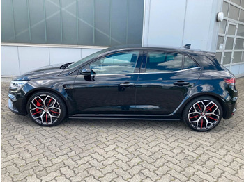 Легковой автомобиль Renault Megane IV Lim. 5-trg. R.S. Trophy TCe 300: фото 2