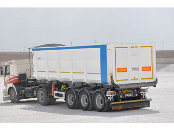 Новый Самосвал New: фото 2