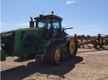 : фото в шапке страницы