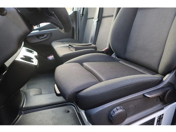 Цельнометаллический фургон Mercedes-Benz Sprinter 317 CDI L3/H2 Automaat: фото 5
