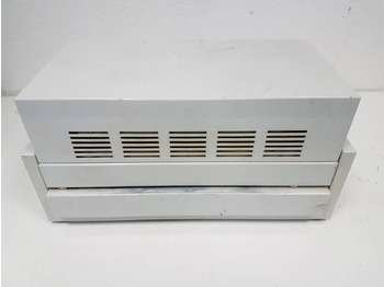 Печатное оборудование