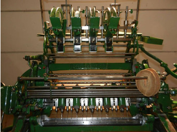 Печатное оборудование Brehmer 39 3/4-2: фото 4