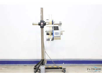 Печатное оборудование