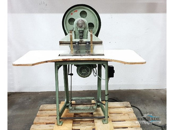 Печатное оборудование