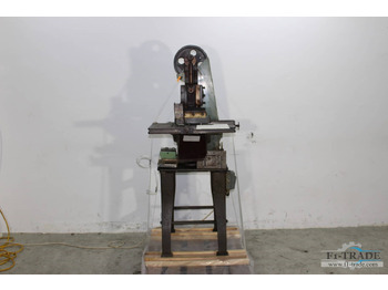 Печатное оборудование