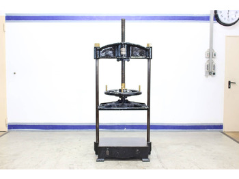 Печатное оборудование