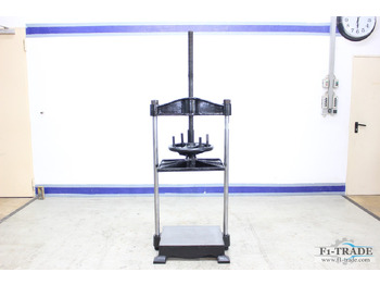 Печатное оборудование