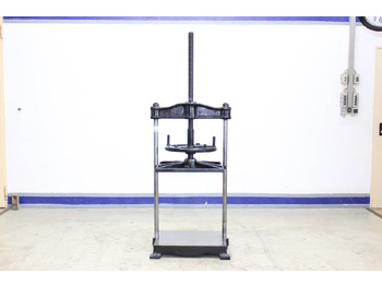 Печатное оборудование