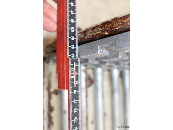 Печатное оборудование La Fornigrafica BP: фото 4