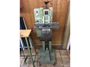 Печатное оборудование