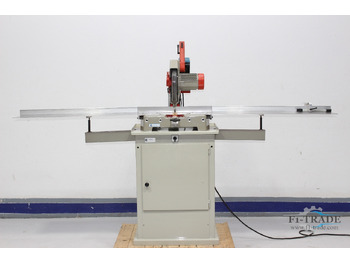 Печатное оборудование