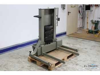 Складская техника