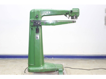 Печатное оборудование