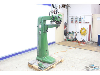 Печатное оборудование