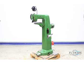 Печатное оборудование