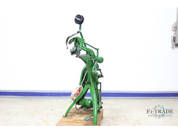 Печатное оборудование