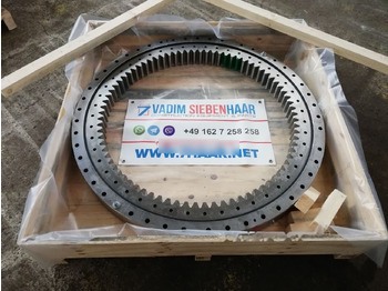 Поворотное кольцо TEREX