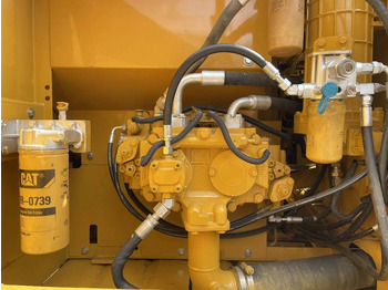 CAT 320D2 в лизинг CAT 320D2: фото 5 CAT 320D2 в лизинг CAT 320D2: фото 5