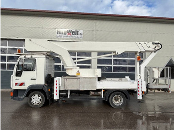 : фото в шапке страницы