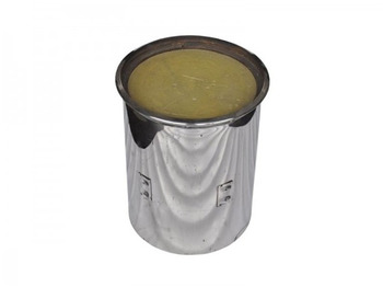 Глушитель/ Выхлопная система SCANIA R