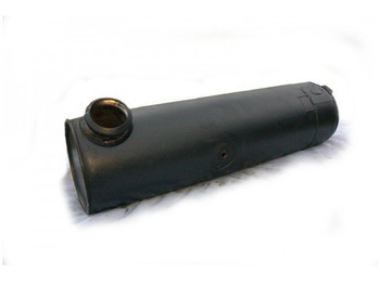 Катализатор RENAULT Midlum