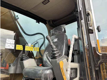 Экскаватор 2024 year new model Used Cat 320GC 320D 320D 320C 320CL Caterpillar hydraulic crawler excavators in good condition: фото 5