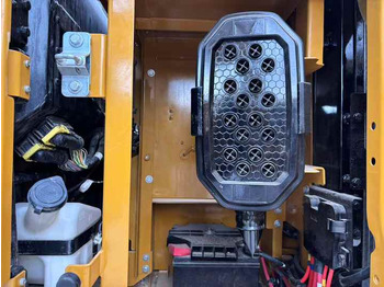 Экскаватор 2024 year new model Used Cat 320GC 320D 320D 320C 320CL Caterpillar hydraulic crawler excavators in good condition: фото 3