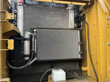 Гусеничный экскаватор 20Tons excavator Used CAT Excavator 325D 320D 320B 320BL 320C 320CL On sale: фото 3