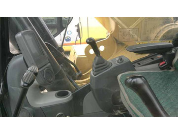 Экскаватор Heavy Cat Mining Excavator Cat 349d, 340d, 345D, 336D Excellent Secondhand Excavator in Shanghai: фото 2