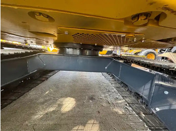 Экскаватор Second-Hand Used Komatsu PC 78 with Good Condition in Shanghai: фото 2