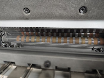 Фальцовщик Heidelberg, Heidelberg/Stahl Heidelberg Stahlfolder Ti 40 I 2009: фото 3