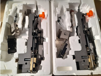 Печатное оборудование