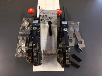 Печатное оборудование