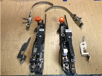 Печатное оборудование