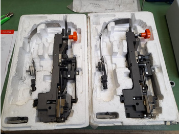 Печатное оборудование