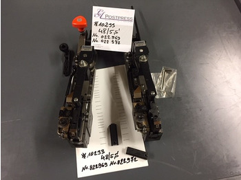 : фото в шапке страницы