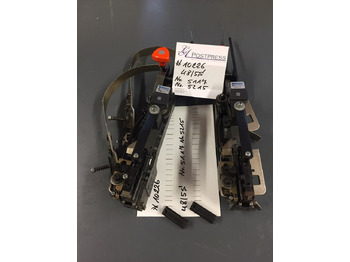 Печатное оборудование