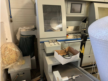 Horizon BQ-470 PUR | 2016 | 117 000 в лизинг Horizon BQ-470 PUR | 2016 | 117 000: фото 2