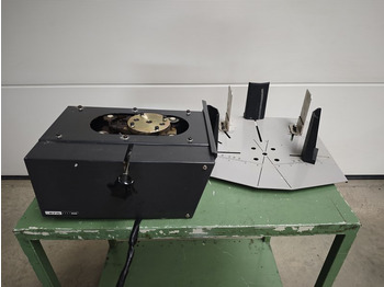 Печатное оборудование HORIZON