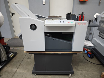 Фальцовщик HORIZON