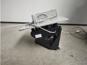 : фото в шапке страницы