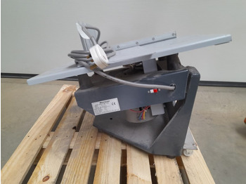 Печатное оборудование HORIZON