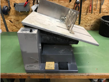 Печатное оборудование HORIZON