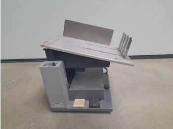 Печатное оборудование HORIZON