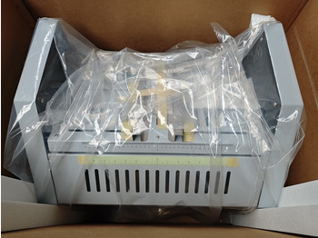 Печатное оборудование HORIZON