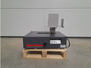 Печатное оборудование HORIZON