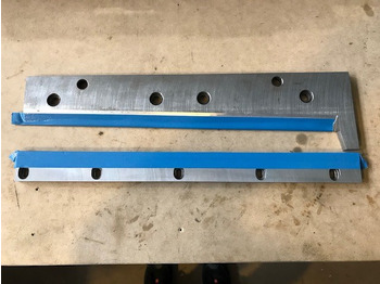 Печатное оборудование HORIZON