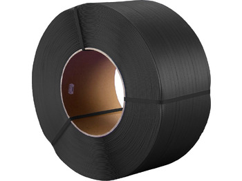 Упаковочное оборудование